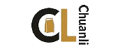 Hebei Xiongan Chuanli Import and Export Trading Co., Ltd